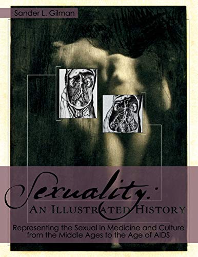 Sexuality: An Illustrated History